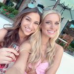 Profile Picture of Kaylee Morgan Lawrence (@kaylee_lawrence) on Instagram