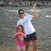 Profile Picture of John Duquette (@john.duquette.54) on Facebook