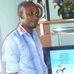 Profile Picture of Abdelhack Abakaka Achour (@abdelhack.abakakaachour) on Facebook