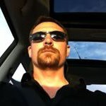 Profile Picture of Patton Bailey (@patton_lee_bailey) on Instagram