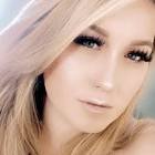 Profile Picture of   Comrade... (@w_thunder_34) on Tiktok