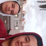 Profile Picture of Joel Sanchez (@j.sanchezzzz20) on Instagram