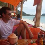 Profile Picture of Pierre David (@pierre.david.awrs) on Instagram