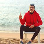 Profile Picture of 🇪🇱_🇹🅰🅱🇪🇧💪💪 (@ahmed___________hakim) on Instagram