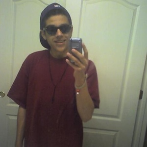 Peter Loks - Myspace Profile Picture of Peter Loks (@180695337) on Myspace