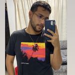 Profile Picture of Carlos Ayala (@carlos_ayala_07) on Instagram