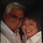 Profile Picture of Libby Conley Collins (@libbylou.collins) on Instagram