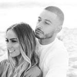 Profile Picture of Jason Salinas (@jasonsalinas4) on Instagram