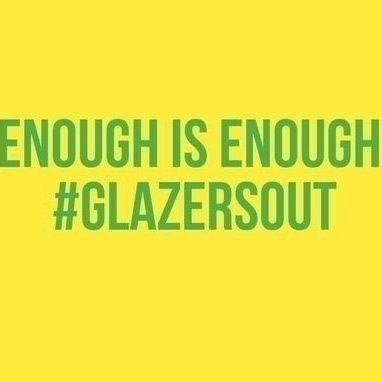 Profile Picture of Klay Thomson (@t__sam4321) on Twitter