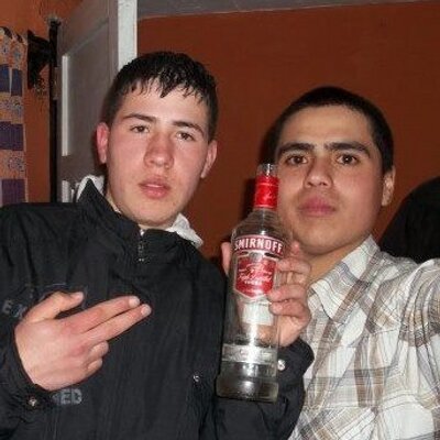Profile Picture of Camilo Cardozo (@camilocardozo7) on Twitter