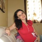 Profile Picture of Daniela Moscato (@daniela.moscato) on Instagram