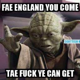 Profile Picture of Barry Rainey (@barryrainey1) on Twitter