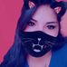 Profile Picture of Maria Mestanza (@maria.mestanza.330) on Facebook