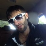 Profile Picture of Barry McKinney (@barryg2mckizj) on Instagram