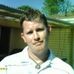Profile Picture of Jesse Warren Fuller (@jesse.w.fuller) on Facebook