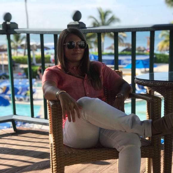 Profile Picture of Alex Mcnabb (@alex_mcnabb) on Poshmark