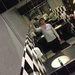 Josh Thomsen - Instagram Profile Picture of Josh Thomsen (@thomsenator) on Instagram