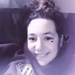 Profile Picture of Jillian Cox (@jilliancox9882) on Instagram