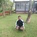 Profile Picture of Gilbert Hanse (@gilbert.hanse.5) on Facebook