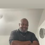 Profile Picture of Stephon Cotten (@Stephon-Cotten) on Facebook