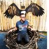 Profile Picture of Mike Arthur (@@dr_t_baggins_md) on Tiktok