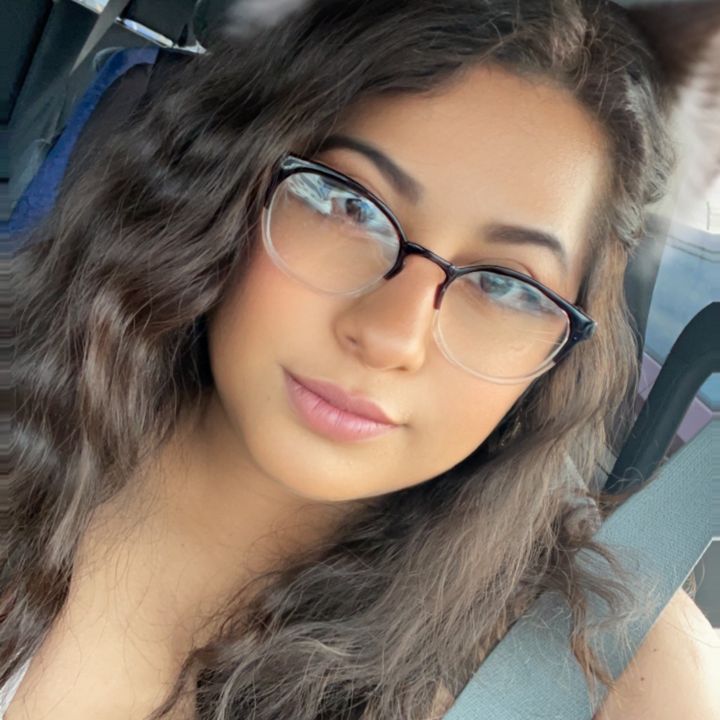 Profile Picture of crystal espinosa (@crystal_esp) on Tiktok