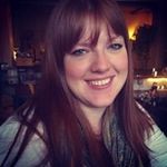 Profile Picture of Hillary Howell (@howell.hillary) on Instagram