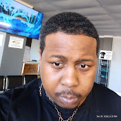 Profile Picture of Brian Brooks (@LouisianaNiiji) on Youtube