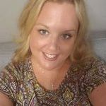 Profile Picture of Heather Mattucci (@heathermattucci) on Instagram