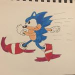 Profile Picture of Andrew Deyoe (@andrew.deyoe.3) on Instagram