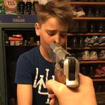 Profile Picture of Carl Tapper Johansen (@carljohansen_) on Instagram