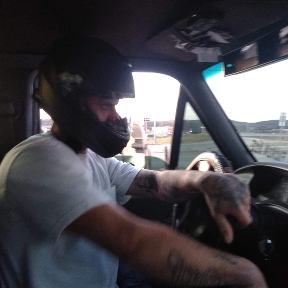 Profile Picture of Jeremy Royal (@royalchevy1985) on Poshmark