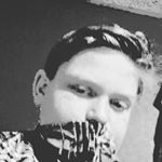 nathan mcintyre - Instagram Profile Picture of nathan mcintyre (@803.countrygangs_lb) on Instagram