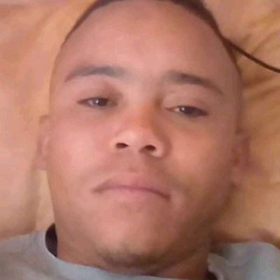 Jeffrey Hector - Twitter Profile Picture of Jeffrey Hector (@JeffreyHector16) on Twitter