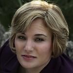 Profile Picture of Carol Hargett (@carol l hargett) on Flickr