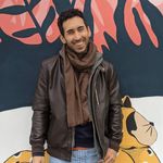 Profile Picture of Tommaso Cappella (@tom95c) on Instagram