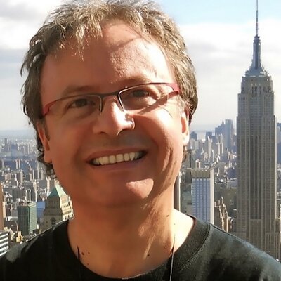 Profile Picture of Daniel Trempe (@trempe_d) on Twitter