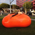 Profile Picture of Taylor Chaney (@tay_chay) on Instagram