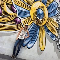 Profile Picture of Abby Whatcott (@abby-whatcott) on Quora