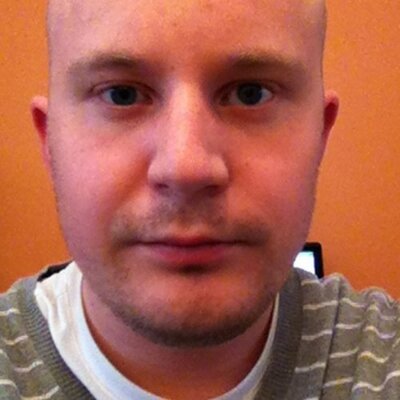 Benjamin Drennan - Twitter Profile Picture of Benjamin Drennan (@@bdrennan) on Twitter