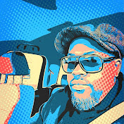 Paul Darwin Jeune - Youtube Profile Picture of Paul Darwin Jeune (@jpdarwin2235) on Youtube