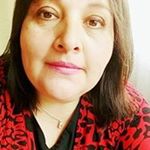 Profile Picture of Eunice Fernandez Obando (@eunicefernandezobando) on Instagram