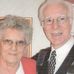 Profile Picture of Herbert Jim Morrow (@herbertjim.morrow) on Facebook