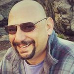 Profile Picture of Scott Sidell (@sidellscott) on Instagram
