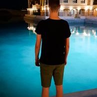 Profile Picture of Marcus (@mindfl0w_) on Twitter