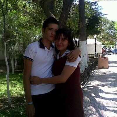 Profile Picture of Bianca Camacho (@biancacamacho11) on Twitter