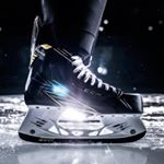 Marcus Hoskins - Instagram Profile Picture of Marcus Hoskins (@marcus_hoskins) on Instagram