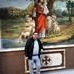 Profile Picture of Gamal Youssef (@gamal.youssef.7315) on Facebook