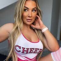 Profile Picture of Bianca Keith (@biancakeith818) on Tiktok