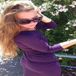 Profile Picture of Evonne Chadwick (@evonnel_chadwick) on Instagram
